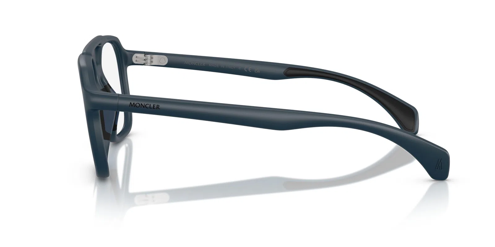 Moncler 3002 Eyeglasses - view 11